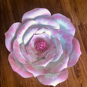 Meet your Posher, Mayra